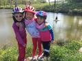 gal/2019/09 Cyklo Blatna/_thb_IMG-20190503-WA0002.jpg